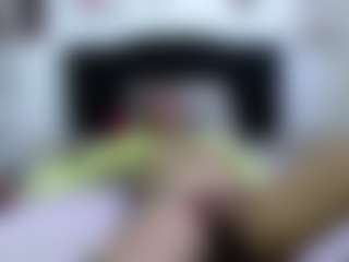 Live cam show with la-gatabk - Mature on livesuperchat.net