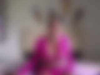 la-gatabk's Live Sex Cam Show