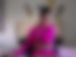 Live cam show with la-gatabk - Middle Aged on Mixed Magazine Live