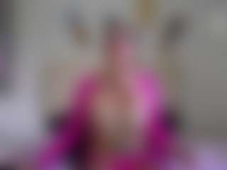 Live cam show with la-gatabk - Middle Aged on SpankPalCams