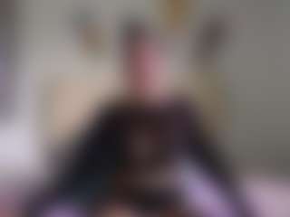la-gatabk's Live Sex Cam Show