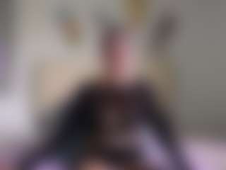 la-gatabk's Live Sex Cam Show