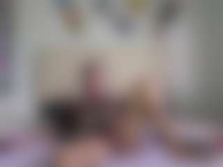 Live cam show with la-gatabk - Asshole Mature on xplaylive.com