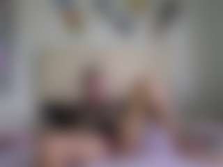 Live cam show with la-gatabk - Mature on StripNow
