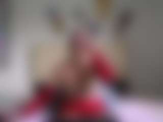 Live cam show with la-gatabk - Smoking on xxxlivecams.org
