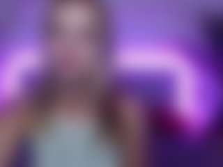MargaritaKiss's Live Sex Cam Show