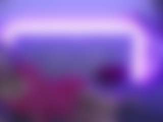 Live cam show with MargaritaKiss - Lesbian on Streamer API