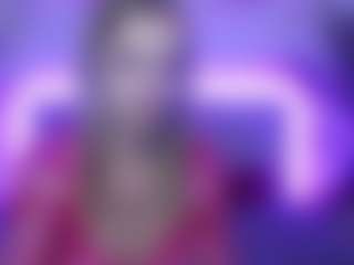 MargaritaKiss's Live Sex Cam Show