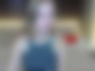 MargaritaKiss's Live Sex Cam Show