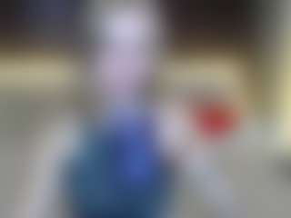 MargaritaKiss's Live Sex Cam Show