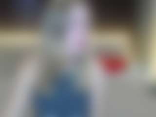 MargaritaKiss's Live Sex Cam Show