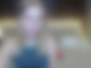 MargaritaKiss's Live Sex Cam Show