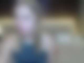 MargaritaKiss's Live Sex Cam Show