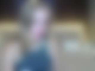Live cam show with MargaritaKiss - Student on Lustler