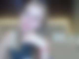 MargaritaKiss's Live Sex Cam Show
