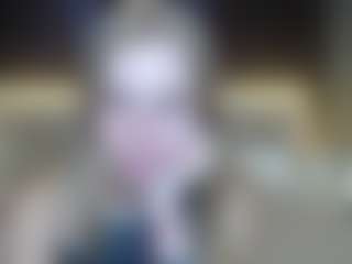 MargaritaKiss's Live Sex Cam Show