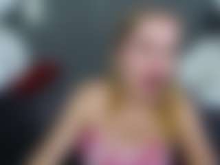 Live cam show with MargaritaKiss - Student on anonymated.com