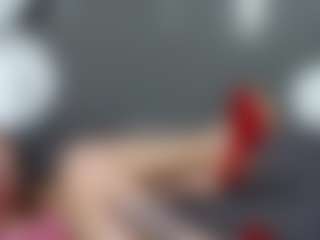 MargaritaKiss's Live Sex Cam Show