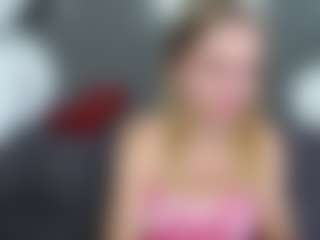 MargaritaKiss's Live Sex Cam Show