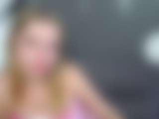 MargaritaKiss's Live Sex Cam Show