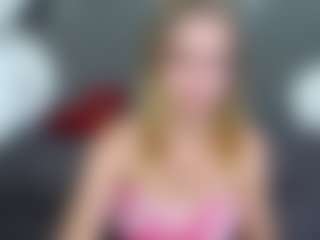 Live cam show with MargaritaKiss - Student on Camsoda Late Night