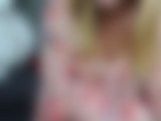 MargaritaKiss's Live Sex Cam Show