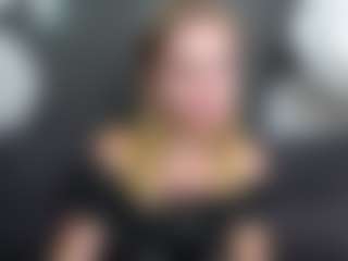 MargaritaKiss's Live Sex Cam Show