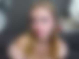 Live cam show with MargaritaKiss - Student on Nude Chat * 1 On 1 Webcam Sex * Live Cam Show