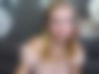 Live cam show with MargaritaKiss - Student on Camsoda