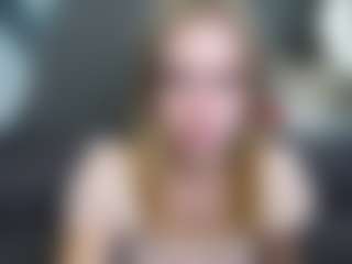 Live cam show with MargaritaKiss - Student on SinfulBabes