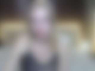 Live cam show with MargaritaKiss - Threesome on liverealitysex.com
