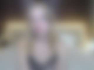 Live cam show with MargaritaKiss - Yoga Young Adult on Nude Chat * 1 On 1 Webcam Sex * Live Cam Show