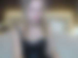 Live cam show with MargaritaKiss - Office on fapnchat