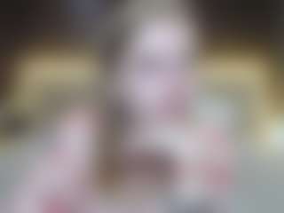 Live cam show with MargaritaKiss - Yoga on Cam Slut