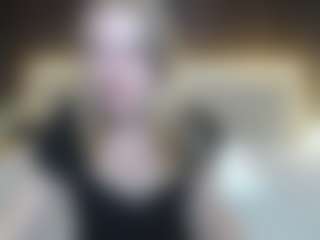 Live cam show with MargaritaKiss - Student on AdultVida.com