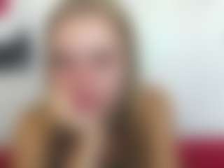 Live cam show with MargaritaKiss - Office on Dare Cams