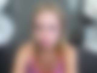 MargaritaKiss's Live Sex Cam Show