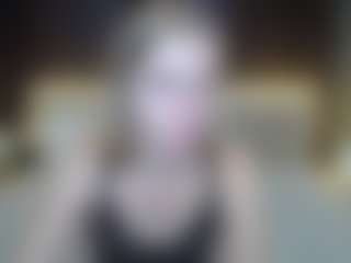 Live cam show with MargaritaKiss - Lesbian on pussylord.com