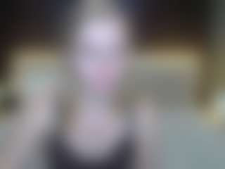 Live cam show with MargaritaKiss - Lesbian on Cam Slut