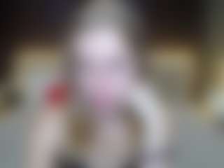 MargaritaKiss's Live Sex Cam Show