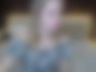 MargaritaKiss's Live Sex Cam Show