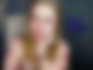 Live cam show with MargaritaKiss - Double Penetration on sexylive.show