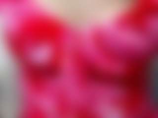 Live cam show with MargaritaKiss - Student on Camsoda Late Night