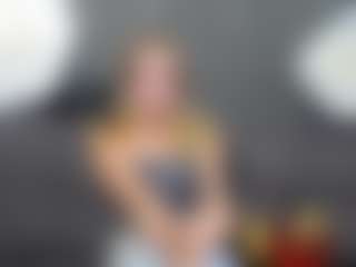 Live cam show with MargaritaKiss - Thin on Dolls Live