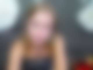 Live cam show with MargaritaKiss - Yoga on Camsoda