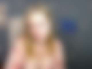 Live cam show with MargaritaKiss - Thin on crypto-cams