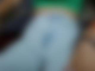 Live cam show with MargaritaKiss - Student on CamwithHer