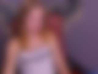 Live cam show with MargaritaKiss - Thin on SquirtSoMuch