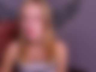 Live cam show with MargaritaKiss - Threesome on camtv