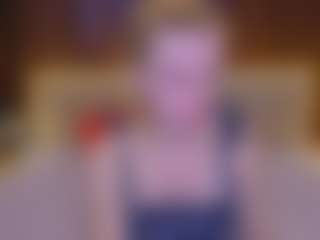 MargaritaKiss's Live Sex Cam Show